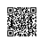 E52-CA15A-D-1-NETU-4M QRCode