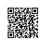 E52-CA15A-D-3-2-2M QRCode