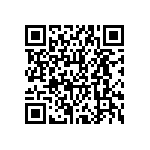 E52-CA15A-D-3-2-8M QRCode