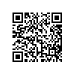 E52-CA15A-D-3-2-NETU-4M QRCode