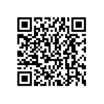 E52-CA15A-D-4-8-3M QRCode