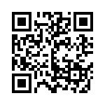 E52-CA15ASY-4M QRCode