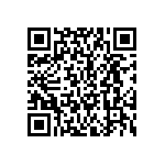 E52-CA15AY-D-1-1M QRCode