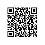 E52-CA15AY-D-1-8M QRCode