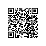 E52-CA15AY-D-3-2-2M QRCode