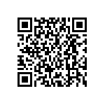 E52-CA1D-40-M6-1M QRCode