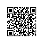E52-CA1D-W1-4-4M QRCode