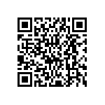 E52-CA1DY-40-M6-4M QRCode