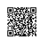 E52-CA1DY-M8-2M QRCode