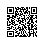 E52-CA1DY-M8-4M QRCode