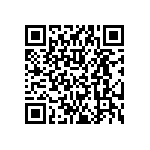 E52-CA1GTY-14-1M QRCode