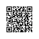 E52-CA1GTY-14-2M QRCode