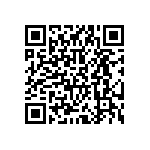 E52-CA20A-D-8-2M QRCode