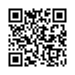 E52-CA20ASY-4M QRCode