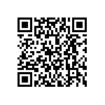 E52-CA20AY-D-1-6-8M QRCode