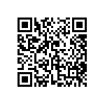 E52-CA20AY-D-3-2-NETU-8M QRCode