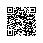 E52-CA20AY-D-4-8-1M QRCode