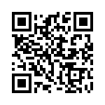 E52-CA2GVY-2M QRCode