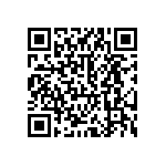 E52-CA32A-D-8-8M QRCode