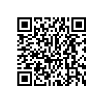 E52-CA35A-D-1-6-4M QRCode