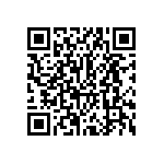 E52-CA35A-D-3-2-2M QRCode