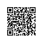 E52-CA35A-D-8-8M QRCode