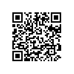 E52-CA35AY-D-8-8M QRCode