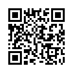 E52-CA35C-8-0 QRCode