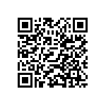 E52-CA35C-N-D-3-2 QRCode