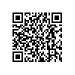 E52-CA4A-D-1-NETU-1M QRCode