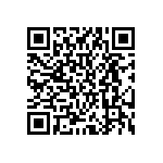 E52-CA50A-D-8-1M QRCode