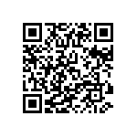 E52-CA50AY-D-4-8-NETU-1M QRCode