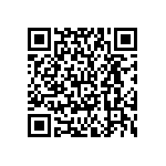 E52-CA50AY-D-8-2M QRCode