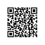 E52-CA50C-N-D-8 QRCode