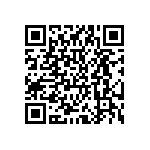 E52-CA55A-D-8-8M QRCode