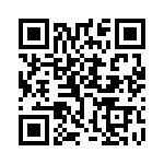E52-CA6D-2M QRCode