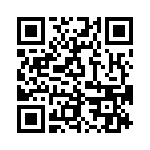 E52-CA6F-4M QRCode