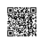 E52-CA95A-D-8-8M QRCode