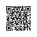 E52-CA9A-D-4-8-2M QRCode