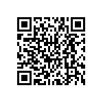E52-IC15A-D-1-6-4M QRCode