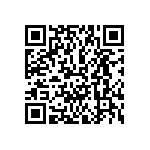 E52-IC20AY-D-4-8-1M QRCode