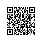 E52-IC20AY-D-4-8-NETU-1M QRCode