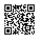 E52-IC20C-4-8 QRCode