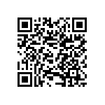 E52-IC35AY-D-1-6-4M QRCode