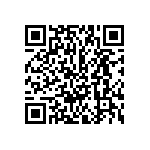 E52-IC35AY-D-6-4-4M QRCode