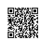 E52-IC35B-N-D-3-2 QRCode