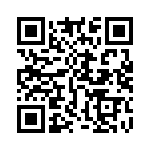 E52-IC35C-10 QRCode