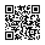 E52-IC35C-12 QRCode