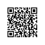 E52-IC50A-3-2-8M QRCode