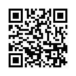 E52-IC6ASY-2M QRCode